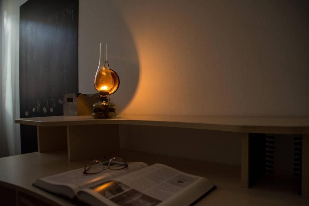 Apartment Dajana Feeling Of Home Трогир Экстерьер фото